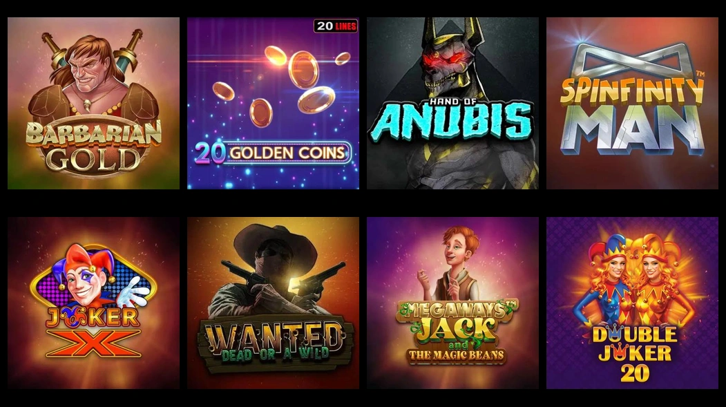 Login Seguro pgBET.COM